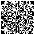 QR code with Armalau Truck Inc contacts