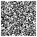 QR code with Kwik Inc Marina contacts