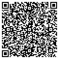 QR code with Mountain Marys contacts