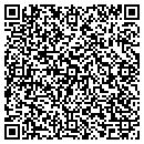 QR code with Nunamiut Co Op Store contacts