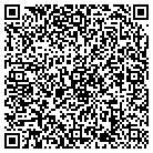 QR code with Shaktoolik Native Corporation contacts