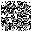QR code with Murphy's Cash Store contacts