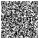 QR code with Inward Bound contacts