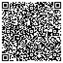 QR code with Susan Corinne Peterson contacts