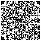 QR code with Penn Press Copying Center Inc contacts