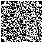 QR code with Global Emergency Preparedness Corporation contacts