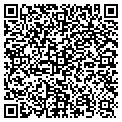QR code with Bennett Trk Trans contacts