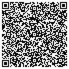 QR code with Grouse Ridge Shooting Grounds contacts