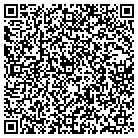 QR code with Kollaras Communications Inc contacts