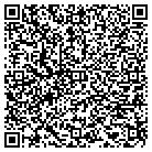 QR code with Lexicon Communications & Mktng contacts