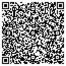 QR code with Sewing Schools Of America contacts