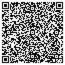 QR code with Ideal Discounts contacts
