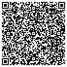QR code with Model Cities Senior Wellness contacts