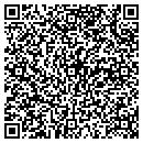 QR code with Ryan Lavery contacts