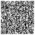 QR code with Cmc Truck Service Inc contacts