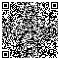 QR code with Toka M Knodel contacts