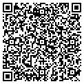 QR code with Utalk LLC contacts