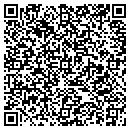 QR code with Women's Care Of Ak contacts