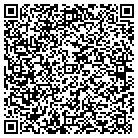 QR code with All Alaska Urethane-Fairbanks contacts