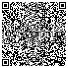 QR code with Winning News Media Inc contacts