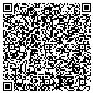 QR code with Therapeutic Comm Care-Families contacts