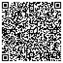QR code with Legal Times contacts