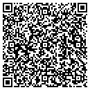 QR code with B & R Sporting Goods contacts