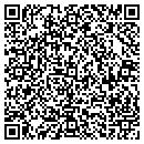 QR code with State Department FCU contacts