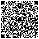 QR code with Fort Myer Construction Corp contacts