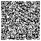 QR code with 4151 Truck Center LLC contacts