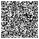 QR code with Brim Tractor CO Inc contacts