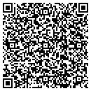 QR code with Sea State One Marine contacts
