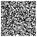 QR code with Alaska Park & Sell Inc contacts