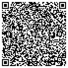 QR code with Alaska Statewide Guides Inc contacts