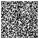 QR code with Anchorage Auto Mart contacts