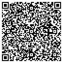QR code with Anchor Auto Service contacts