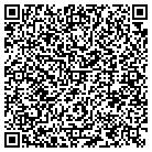 QR code with Auto Service Co/Toyota/Subaru contacts