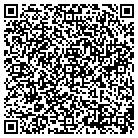 QR code with Bargain Hunter Auto & Truck contacts