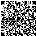 QR code with Barr's Cars contacts
