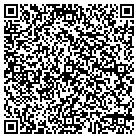 QR code with Bristol Industries LLC contacts