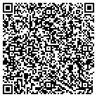 QR code with Choice Auto Sales Inc contacts