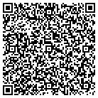 QR code with Art's Printing & Duplicating contacts
