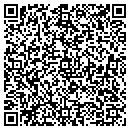 QR code with Detroit Free Press contacts