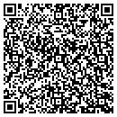 QR code with Arni's Restaurant contacts