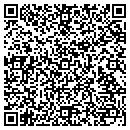 QR code with Barton Pizzeria contacts