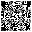 QR code with Ideal Pr contacts