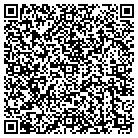 QR code with Ivan Brown Realty Inc contacts