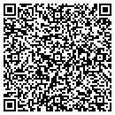 QR code with Eagle Bank contacts