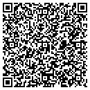 QR code with Corleone's Pizza contacts