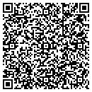 QR code with J S Bernard Co contacts